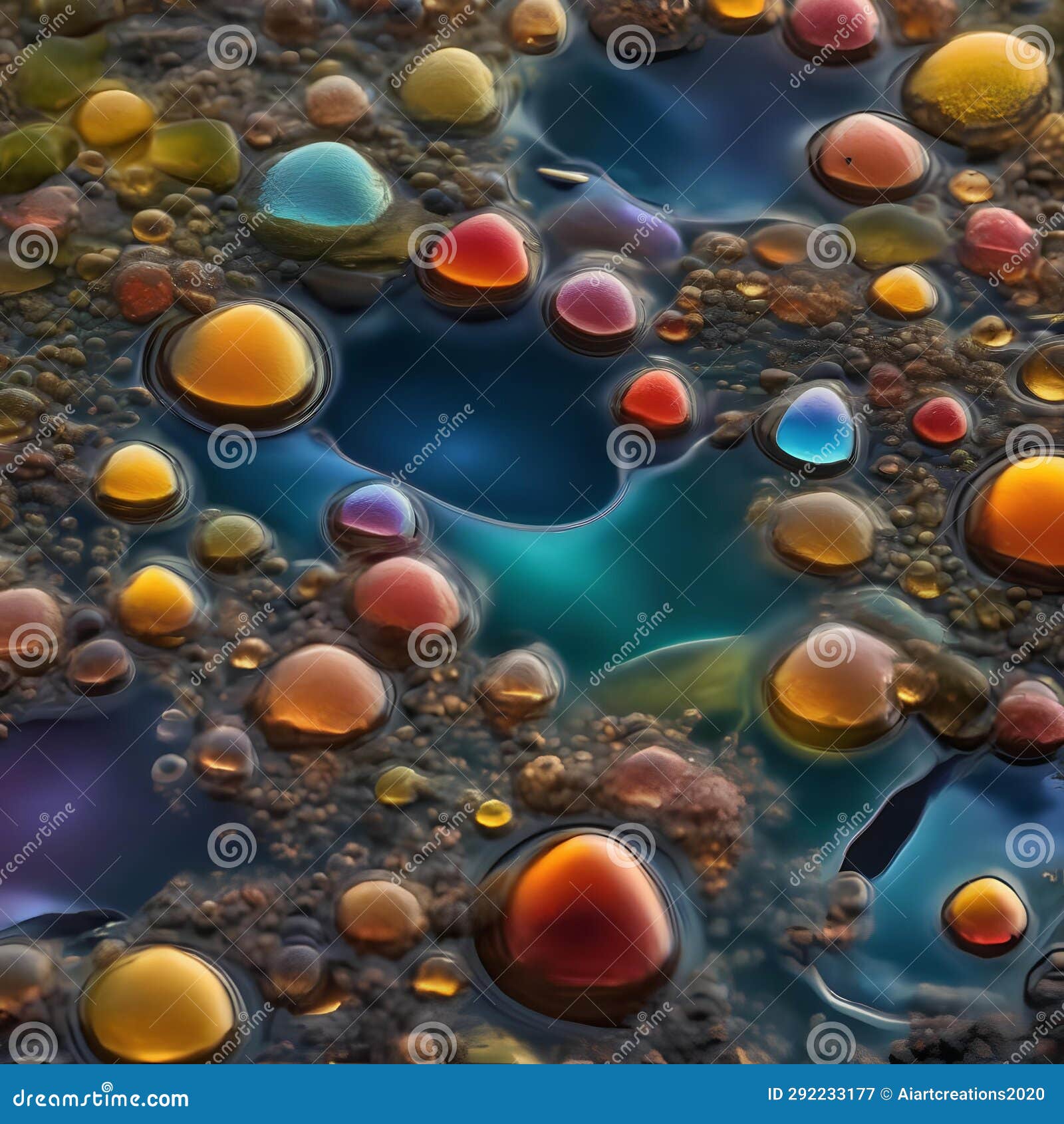My Image 15