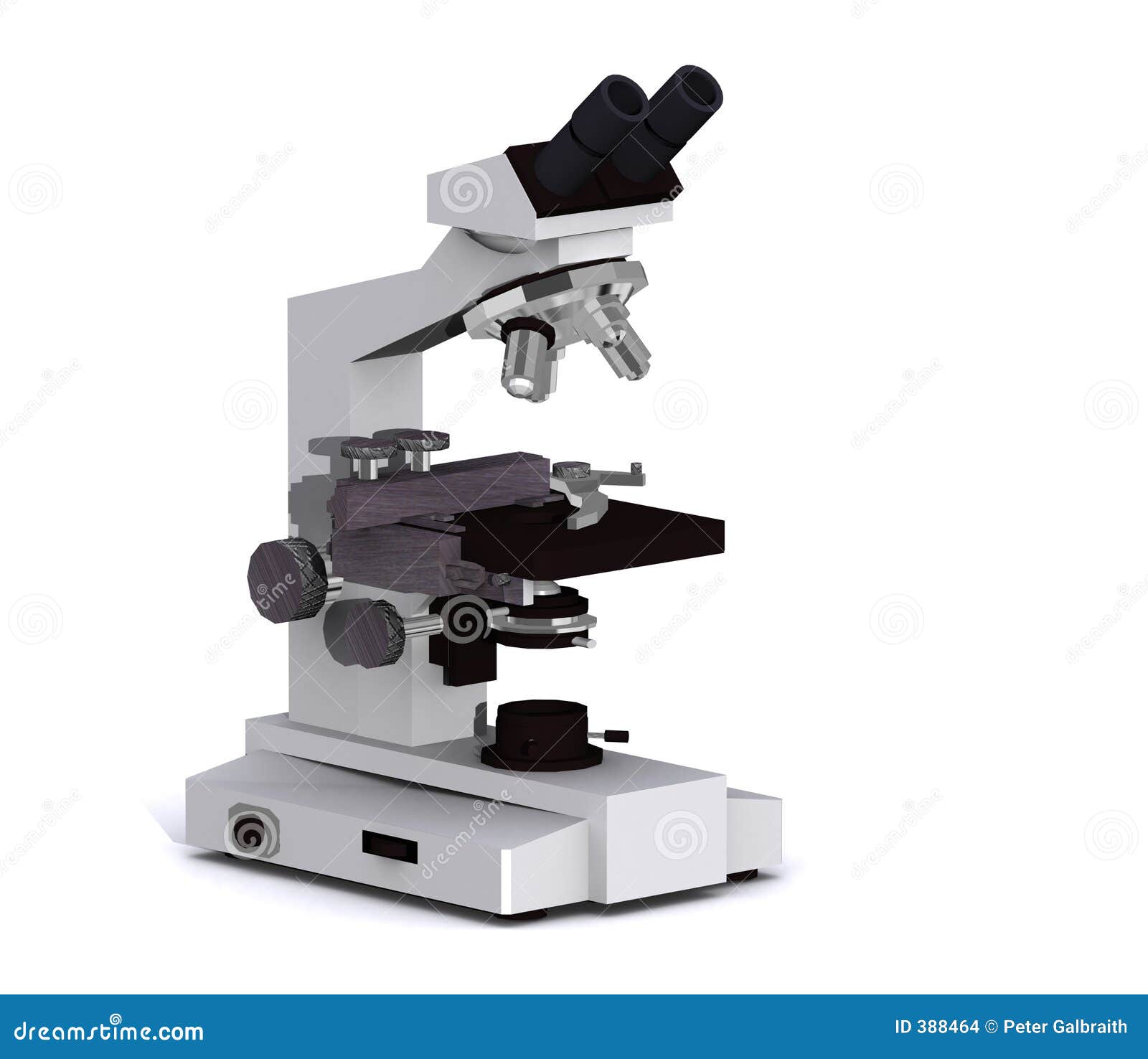 Microscopios de rayos X (XRM) avanzados en 3D ZEISS Versa, image size:1600x1476