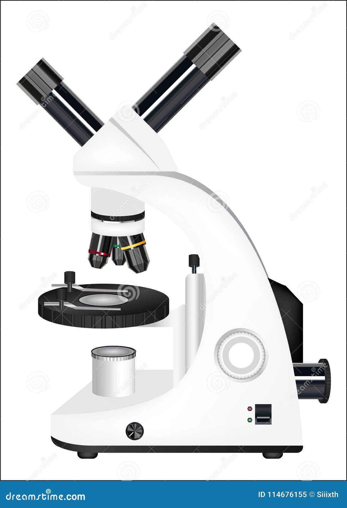 Imagen De Icono De Microscopio Y Clipart PNG ,dibujos Icono De Microscopio,  Imagen Del Icono De Microscopio, Imagen De Icono De Microscopio Y Clipart  PNG PNG Imagen para Descarga Gratuita | Pngtree, image size:1156x1690