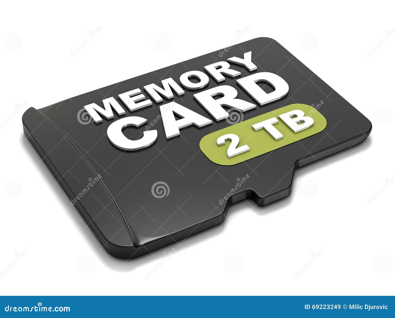 Microsd Stock Illustrations 223 Microsd Stock Illustrations Vectors Clipart Dreamstime