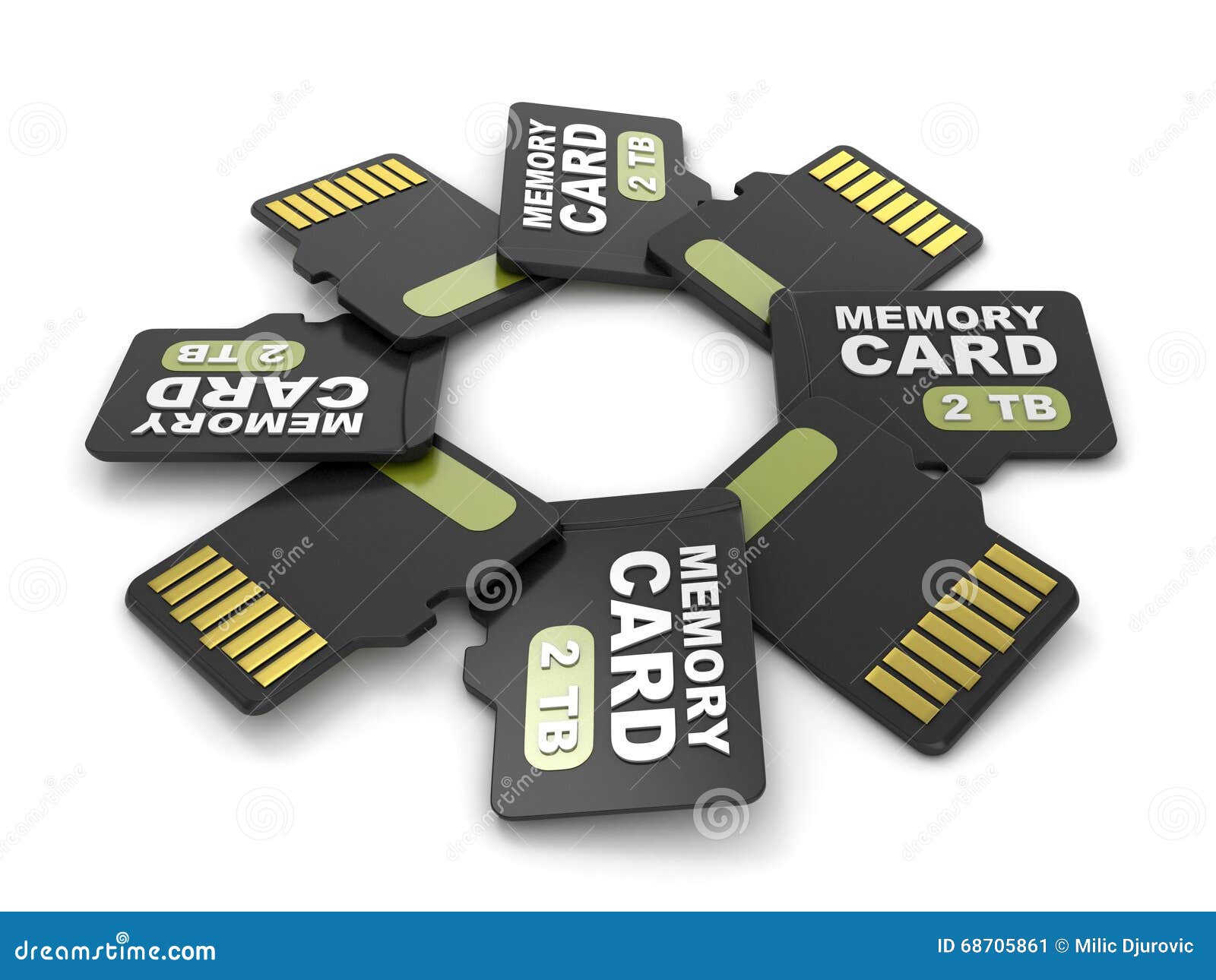 Microsd Stock Illustrations 223 Microsd Stock Illustrations Vectors Clipart Dreamstime Microsd Stock Illustrations 223 Microsd Stock Illustrations Vectors Clipart Dreamstime