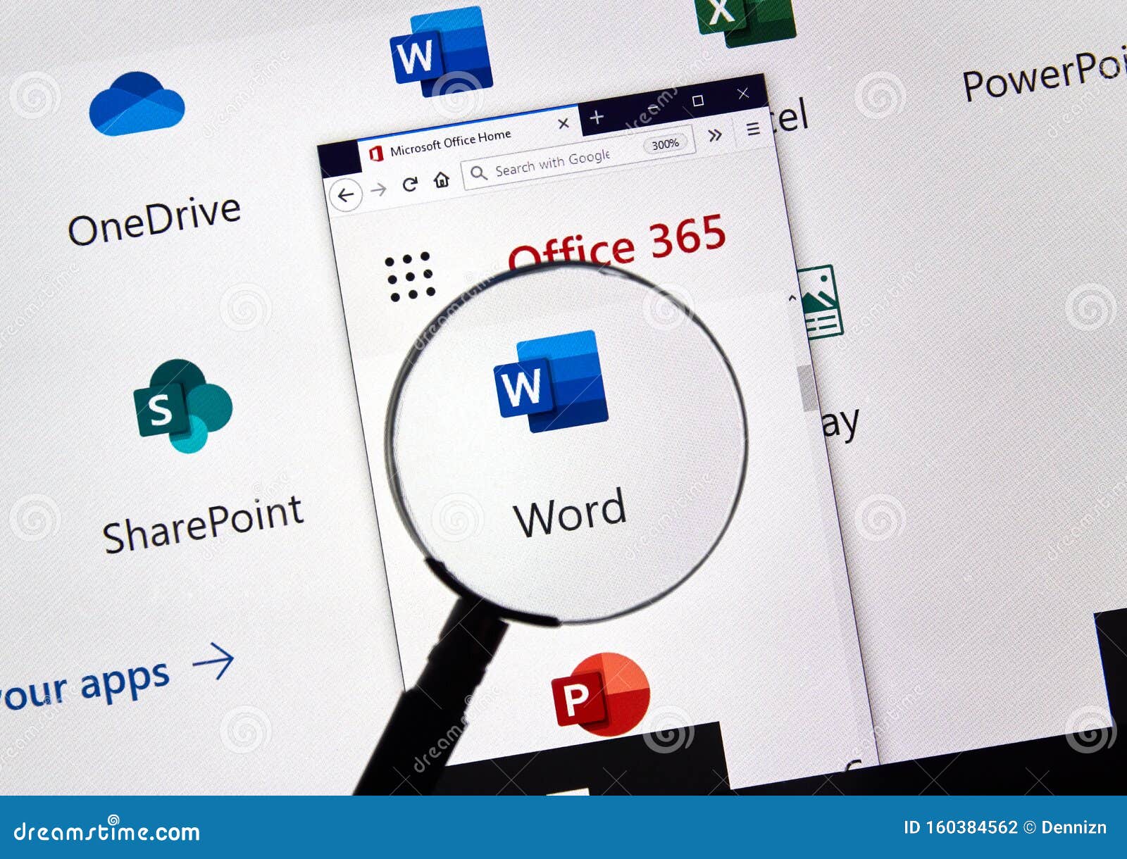microsoft office updates april 2019 microsoft office updates april 2019
