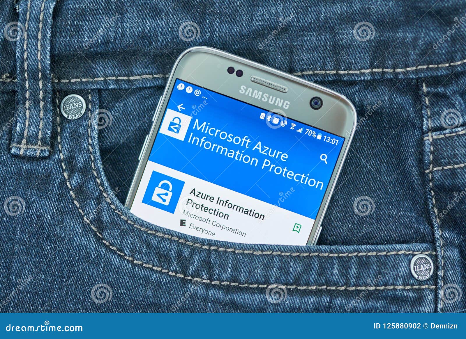 microsoft azure information protection for mac microsoft azure information protection for mac