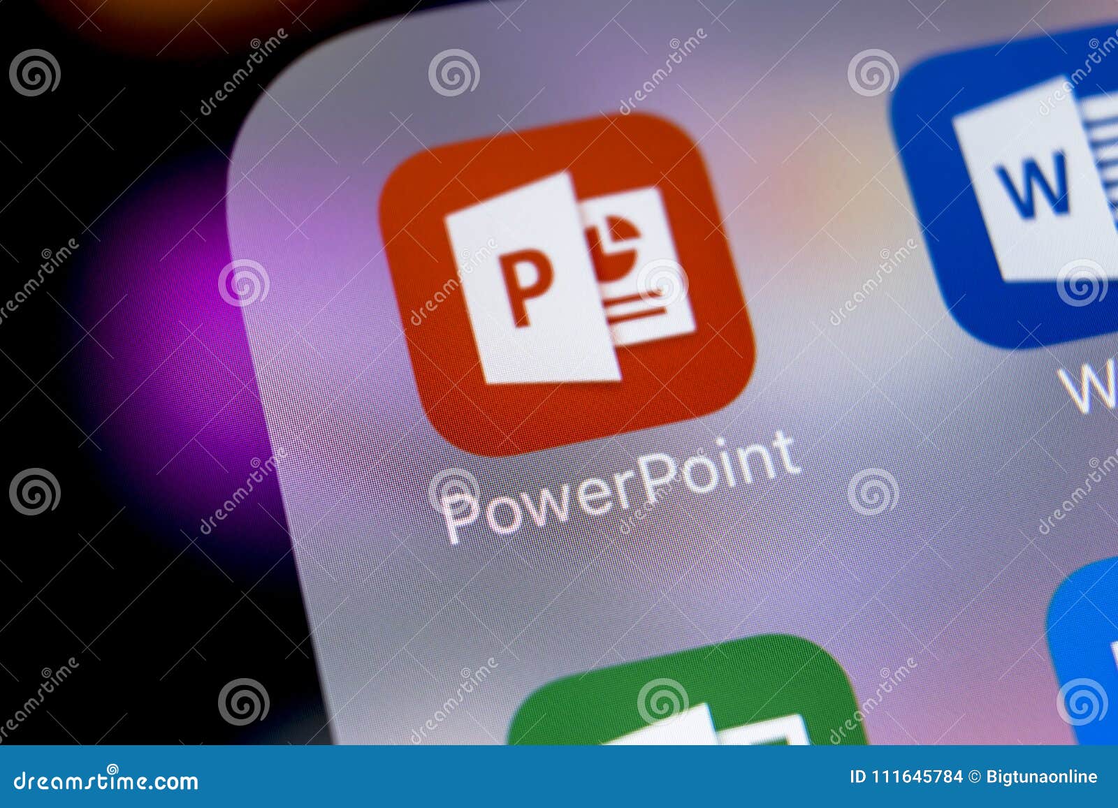 mic for mac powerpoint mic for mac powerpoint