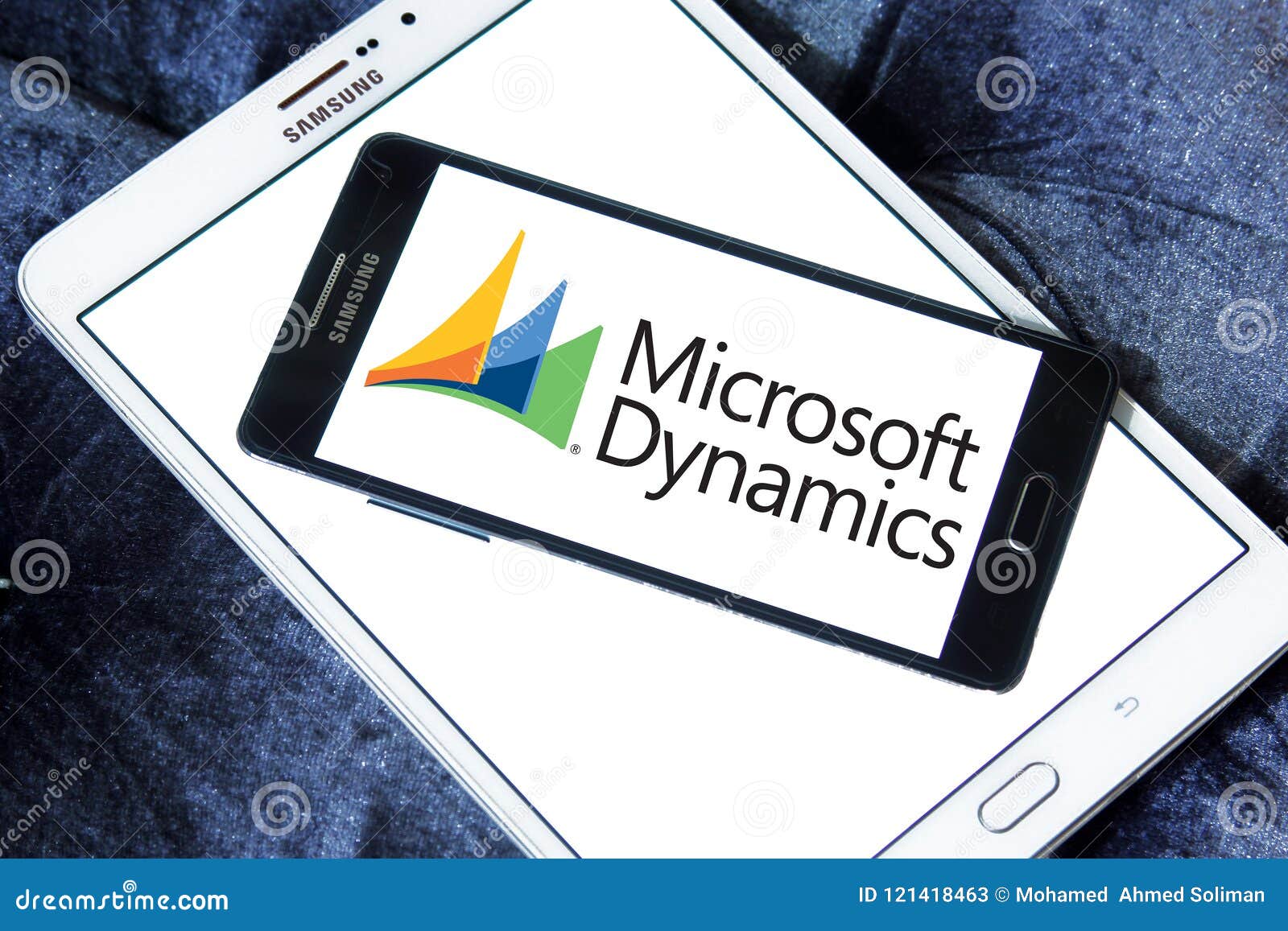 microsoft dynamics crm logo microsoft dynamics crm logo