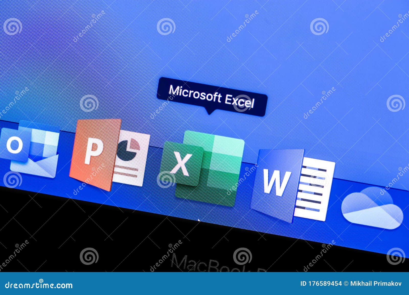 microsoft excel update for mac microsoft excel update for mac