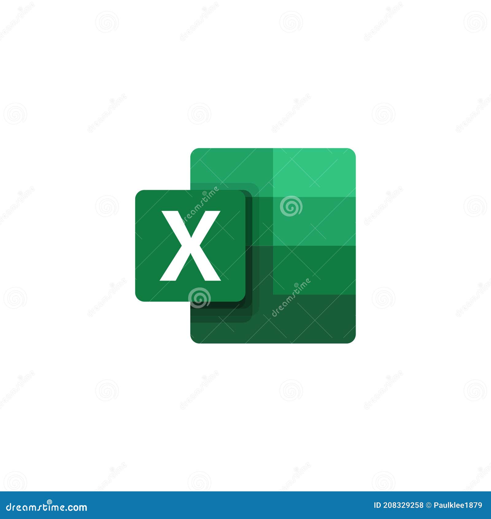 Hãy thưởng thức hình ảnh liên quan đến biểu tượng Microsoft Excel Logo và tìm hiểu thêm về phần mềm văn phòng hữu ích này. Đây là công cụ vô cùng tuyệt vời để tạo và quản lý các bảng tính hoặc sơ đồ hiệu quả.