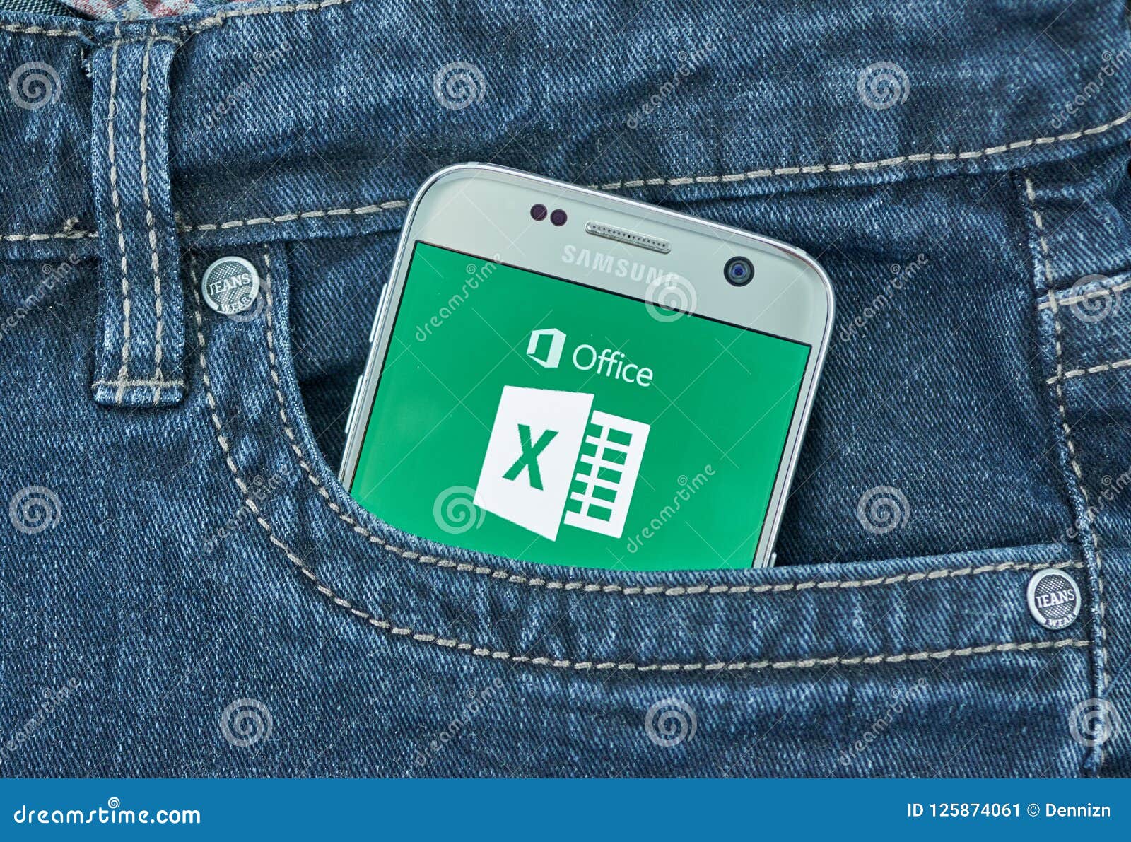 microsoft excel free download for windows 8 microsoft excel free download for windows 8