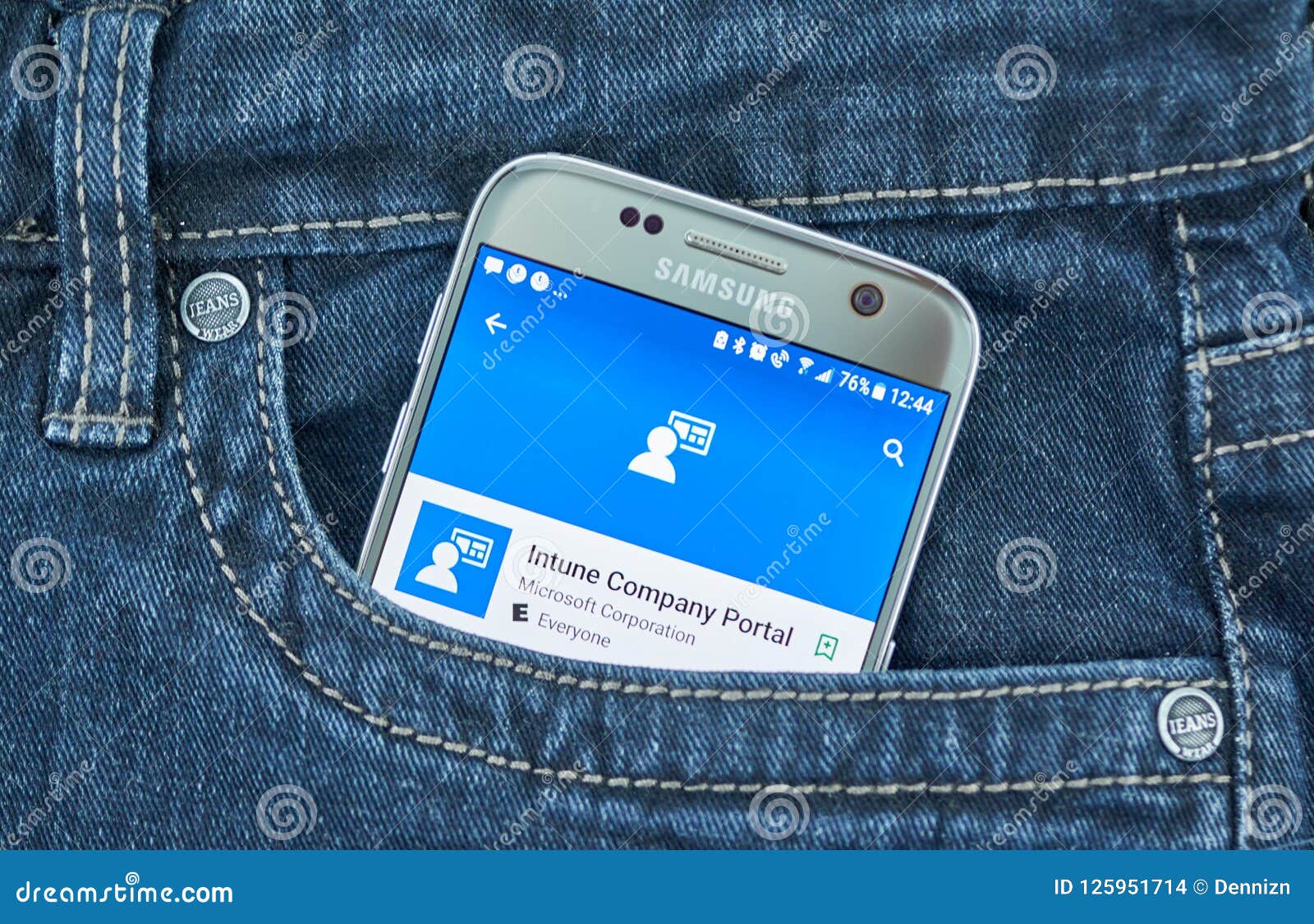 download microsoft word for android 44 download microsoft word for android 44