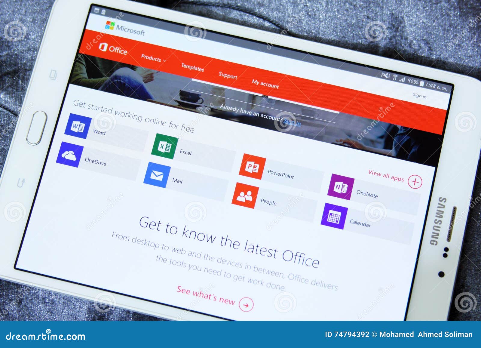 stores to buy microsoft office word stores to buy microsoft office word