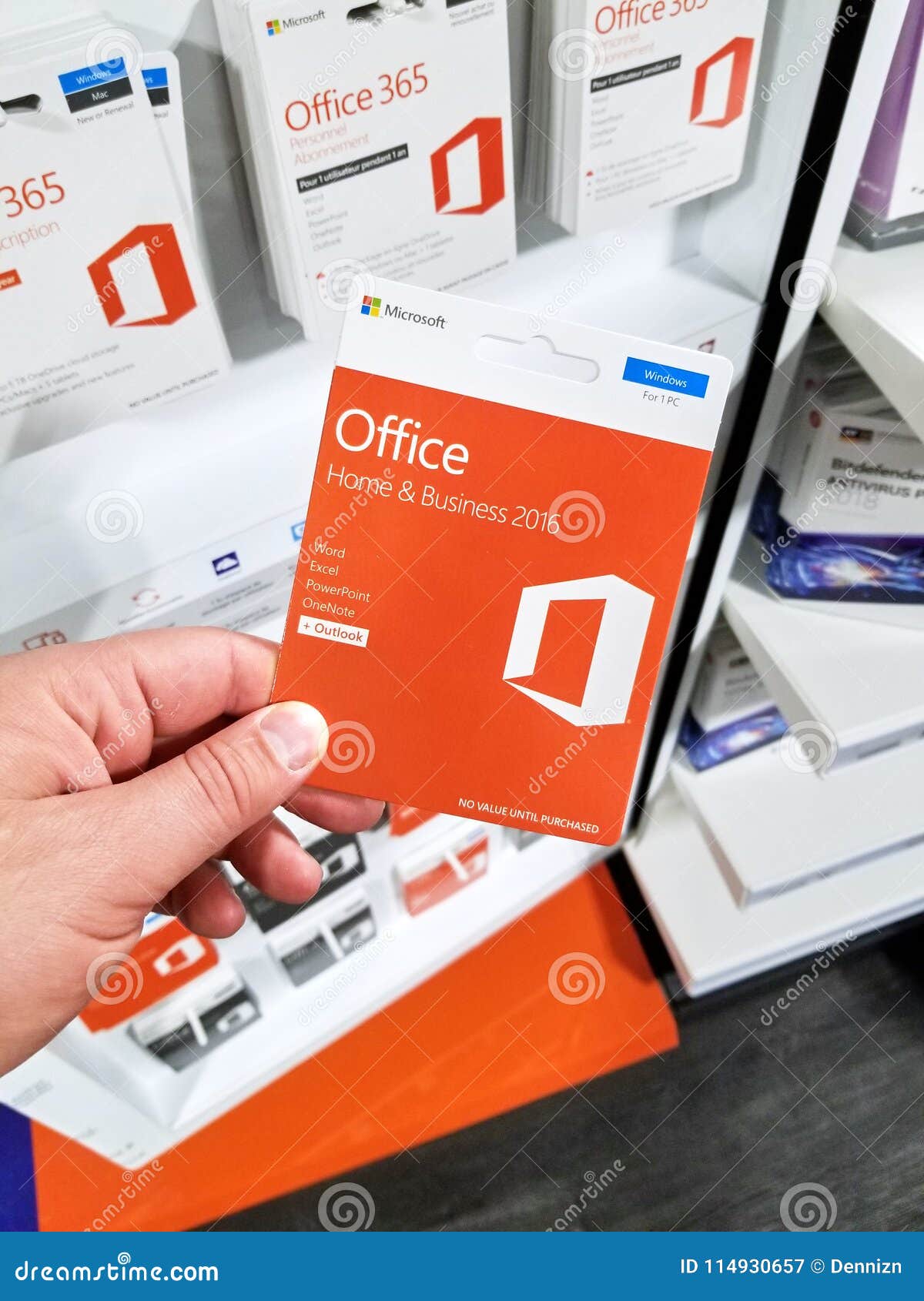 office 365 home and business 2016 office 365 home and business 2016