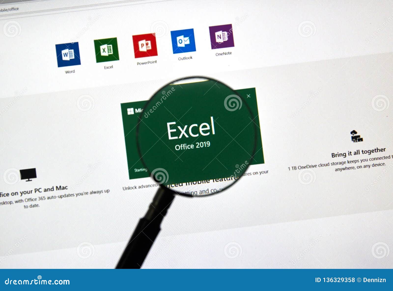 latest version of excel for computer latest version of excel for computer