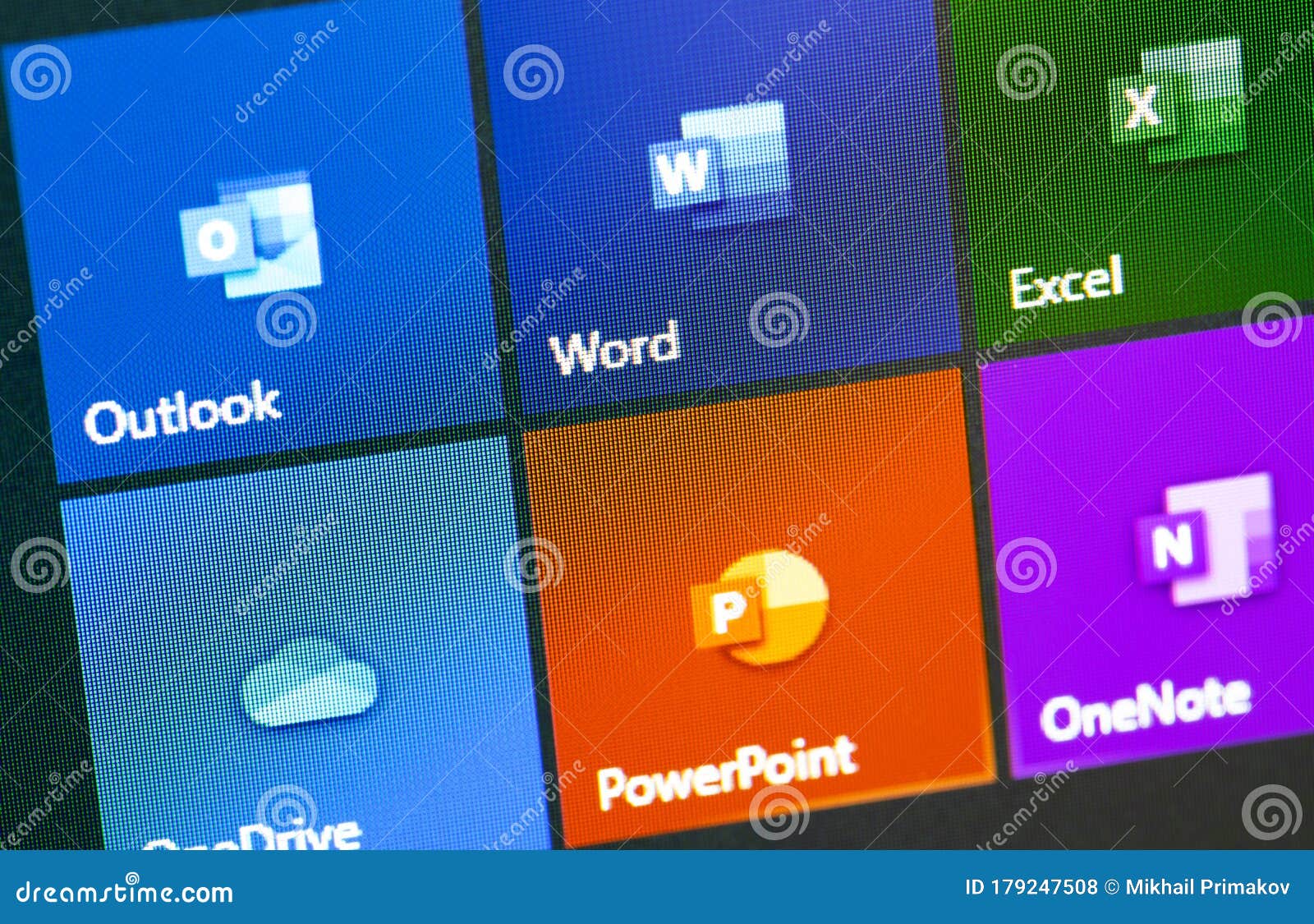 3,772 Microsoft Office Stock Photos - Free & Royalty-Free Stock Photos from  Dreamstime
