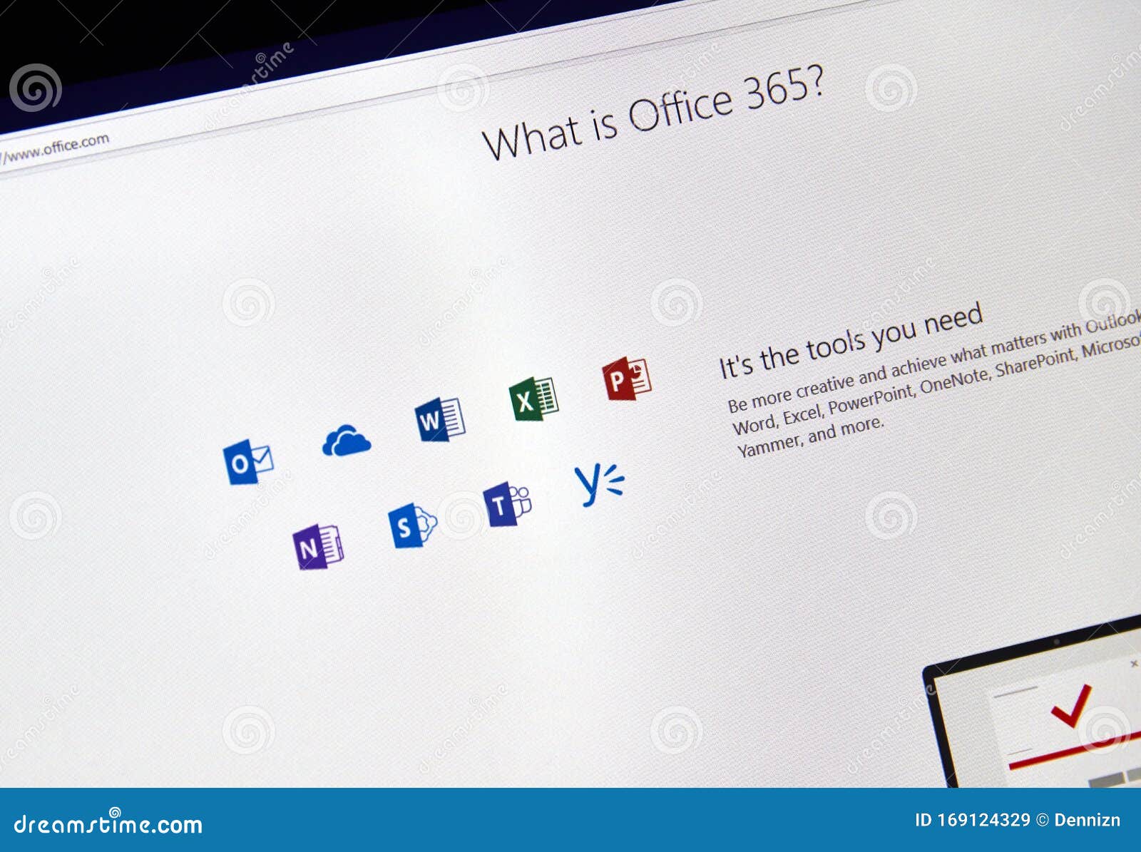 microsoft office 365 2019 3x computers microsoft office 365 2019 3x computers