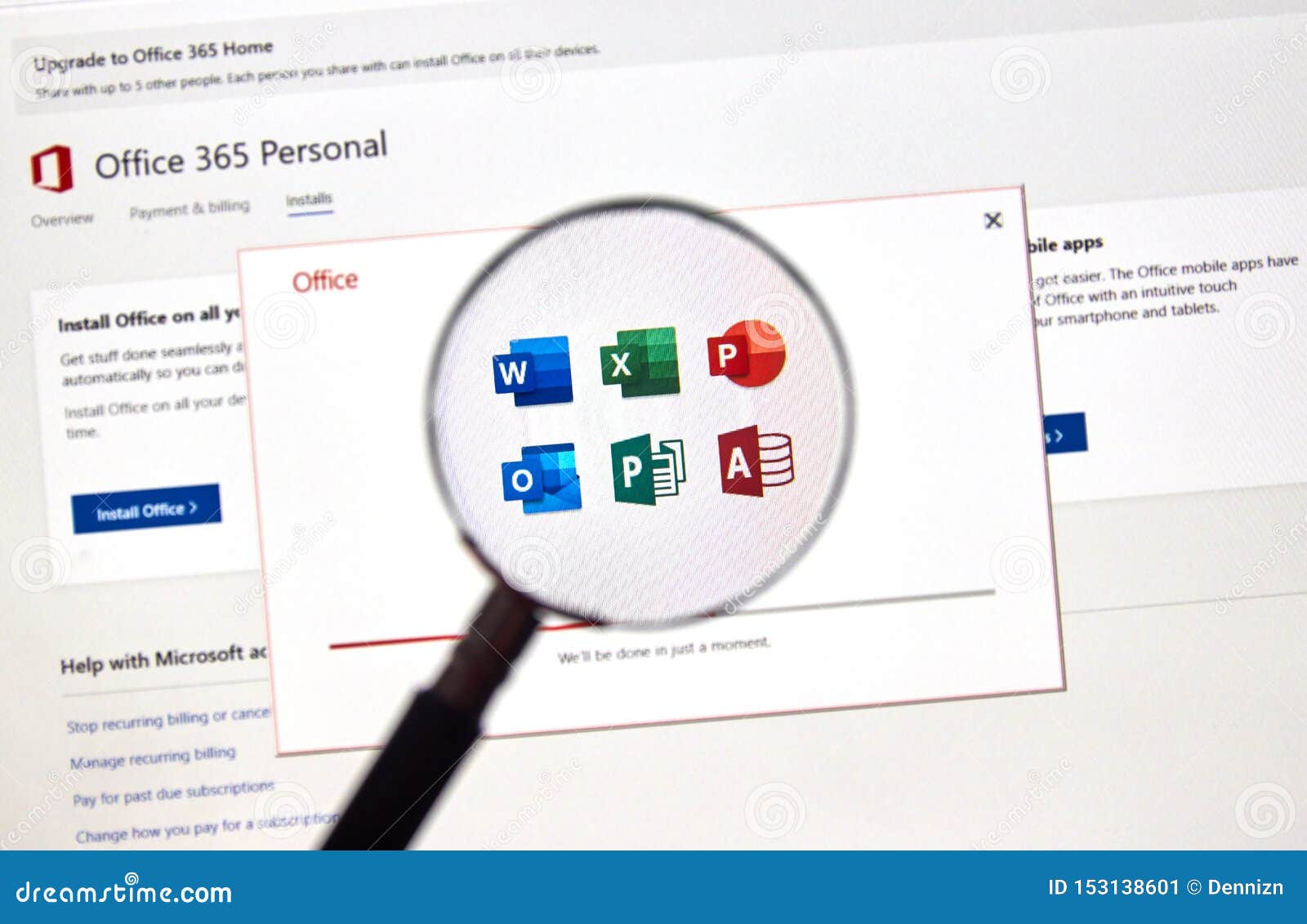 microsoft office 365 desktop setup tool microsoft office 365 desktop setup tool