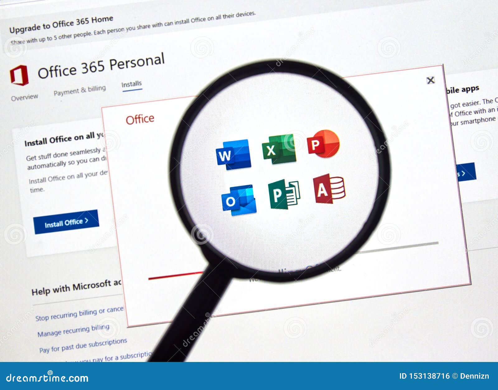 microsoft office installation id microsoft office installation id