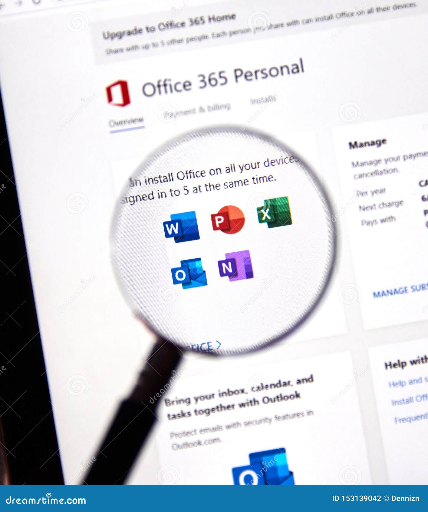 microsoft home and office software microsoft home and office software