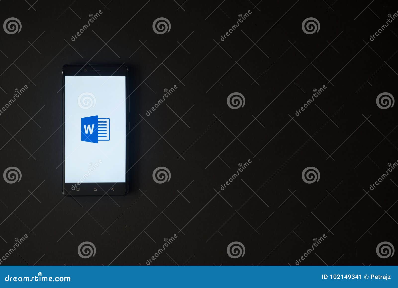 buy microsoft office word 2017 buy microsoft office word 2017