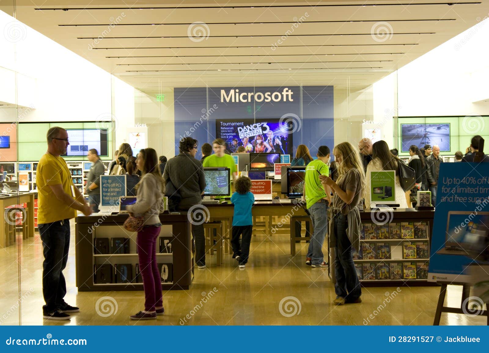 microsoft store for business microsoft store for business