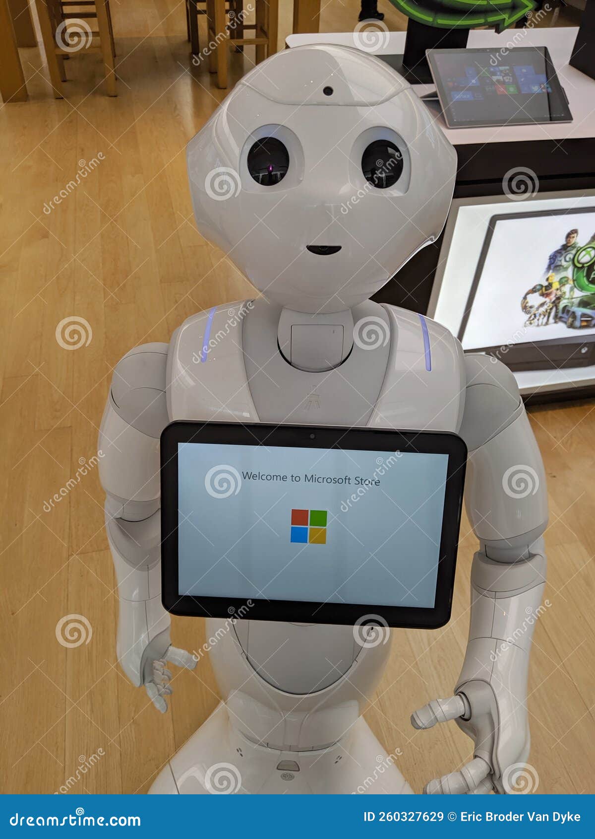 Buy I, Robot - Microsoft Store