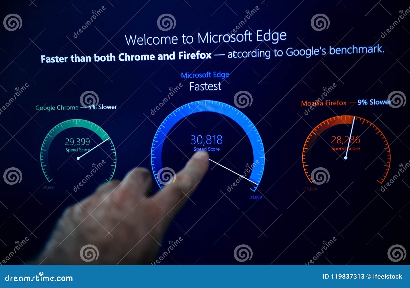 microsoft edge browser free download for mac microsoft edge browser free download for mac