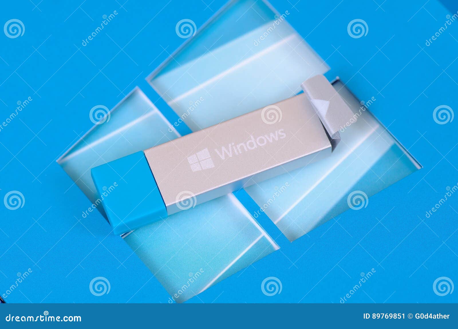 windows 10 to flash drive windows 10 to flash drive