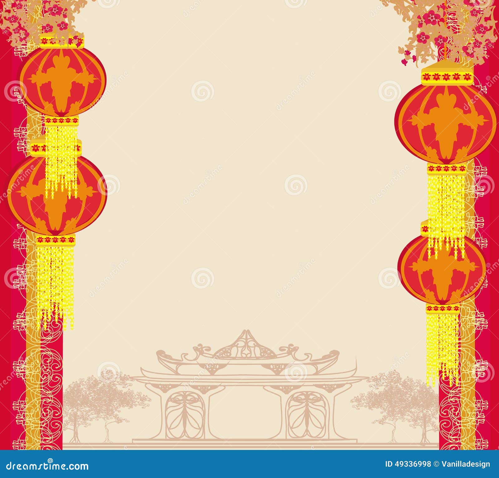 moon festival clip art - photo #42