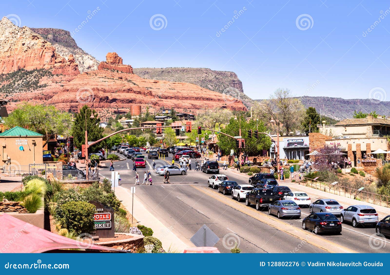 airbeam arizona city az airbeam arizona city az
