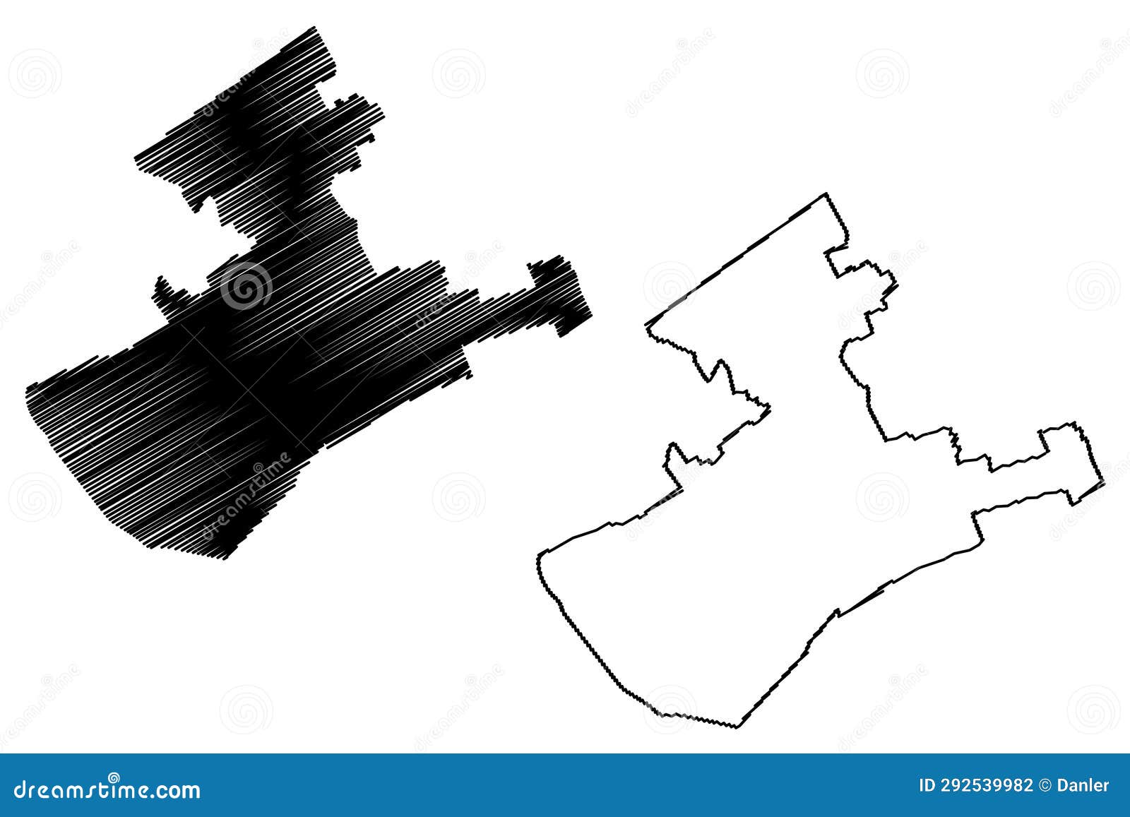 midden-delfland municipality