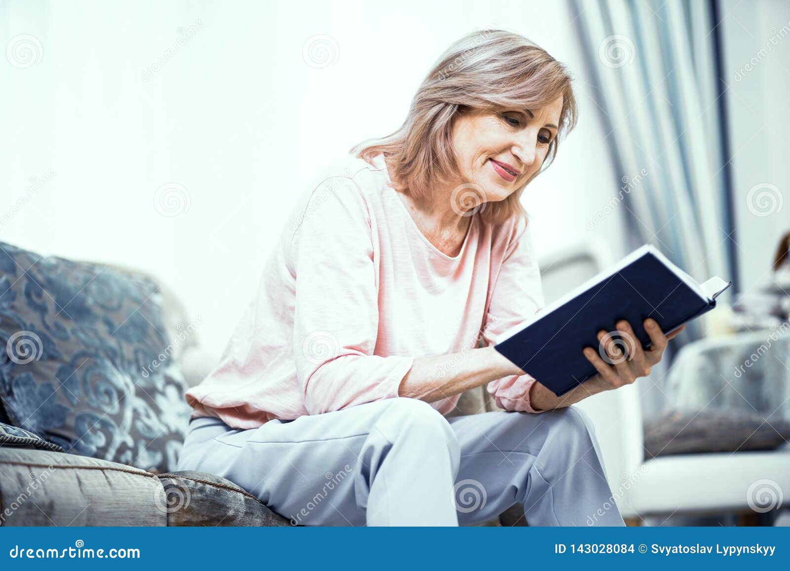 Sofa Time Bible Stories "Thankfulness" by Ca Sofa Time Bible Stories "Thankfulness" by Ca