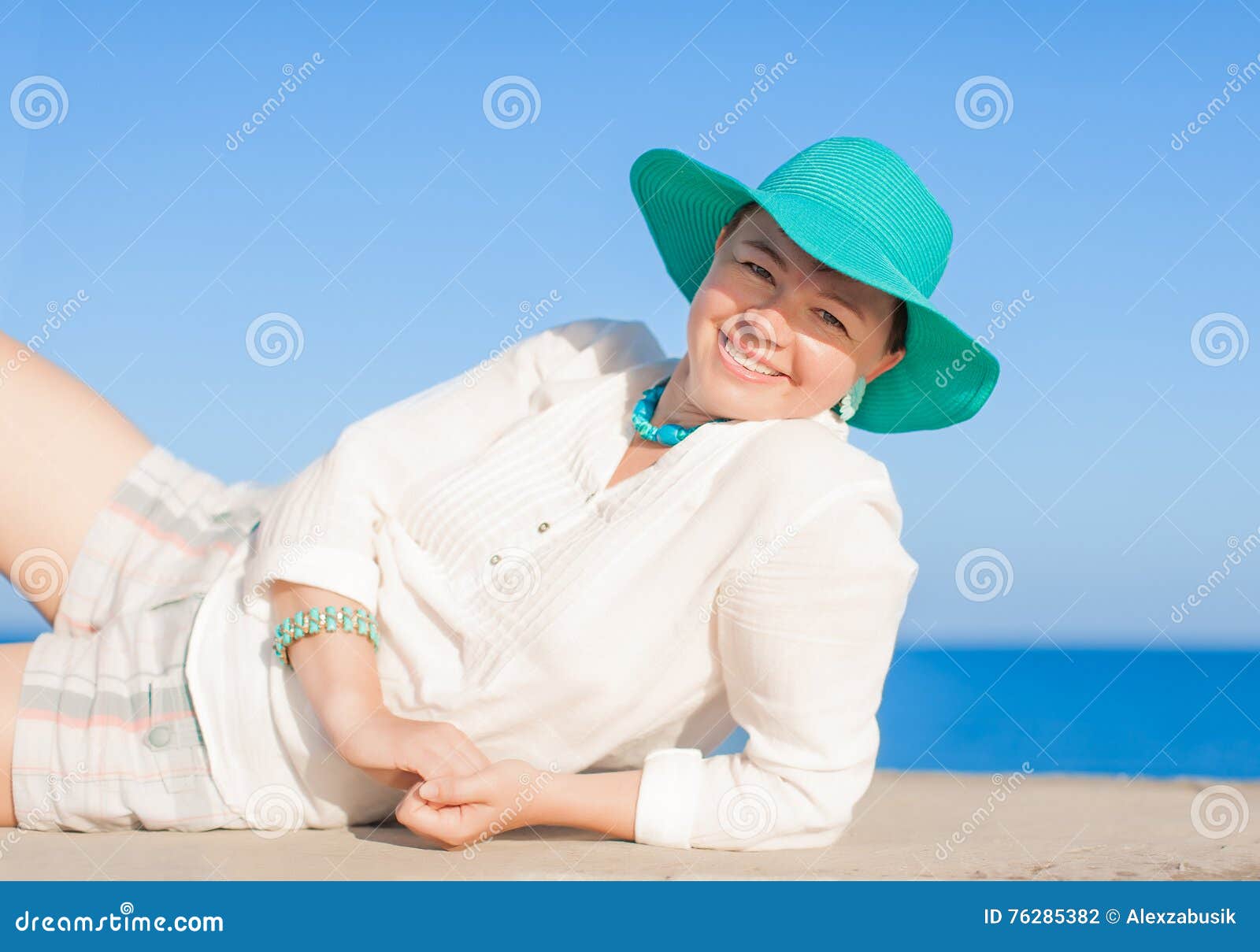 Guys Lying Down Stock Photos and Pictures - 6,285 Images