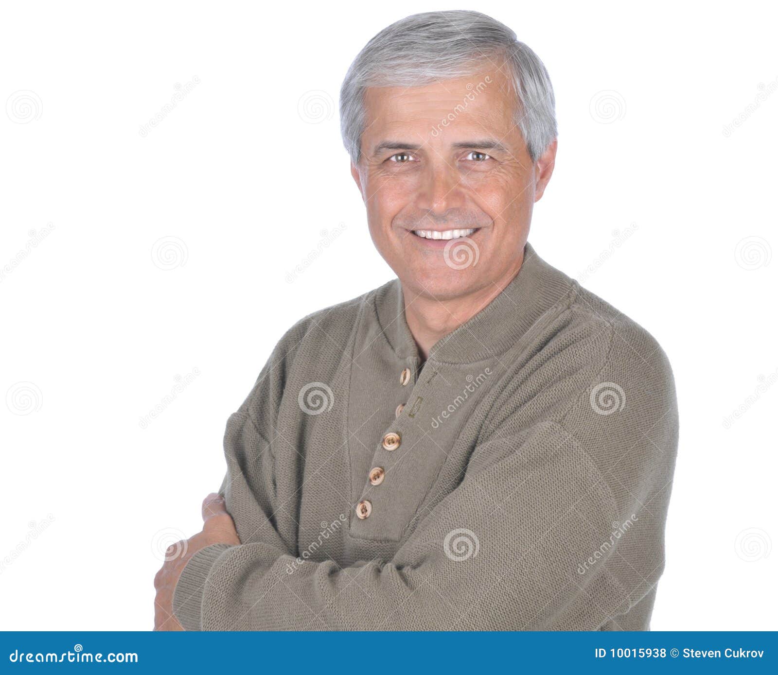 1,855 Middle Aged Man Candid Stock Photos - Free & Royalty-Free