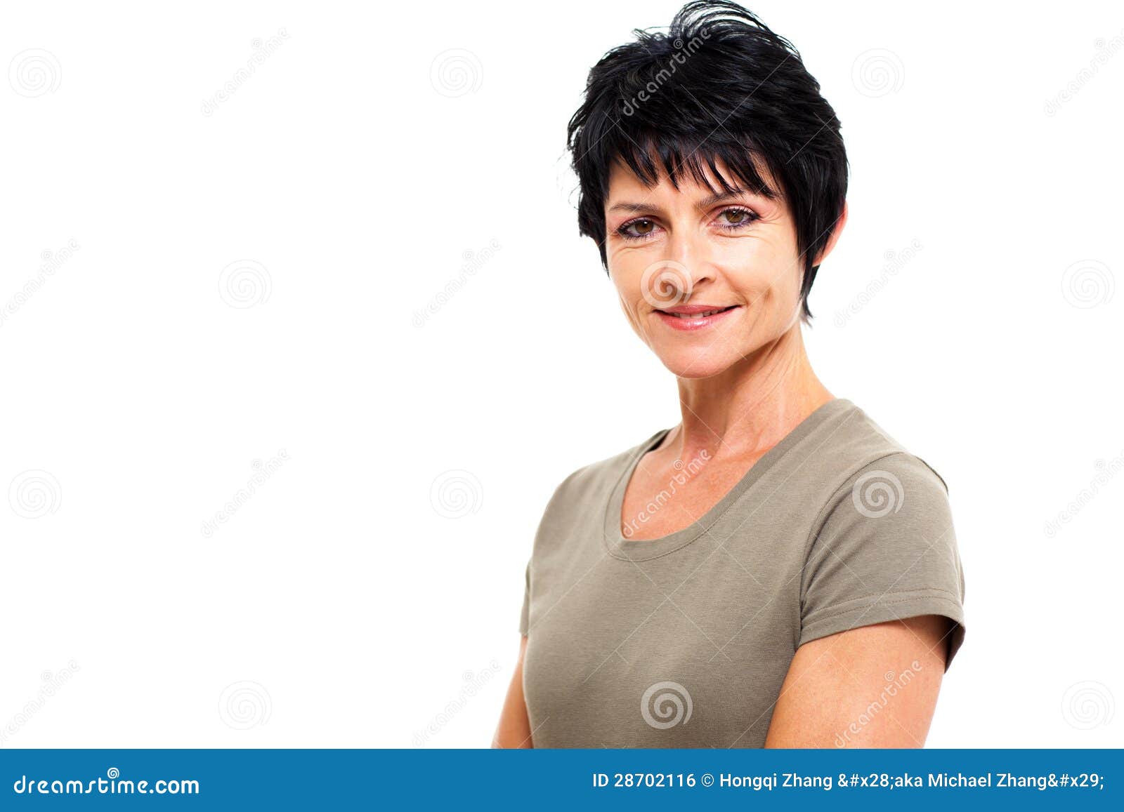 63,182 White Middle Aged Woman Stock Photos - Free & Royalty