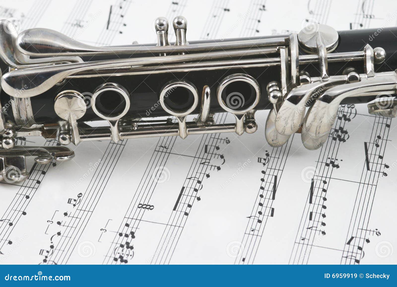 clarinet in e flat major op 36 movement 1 clarinet in e flat major op 36 movement 1