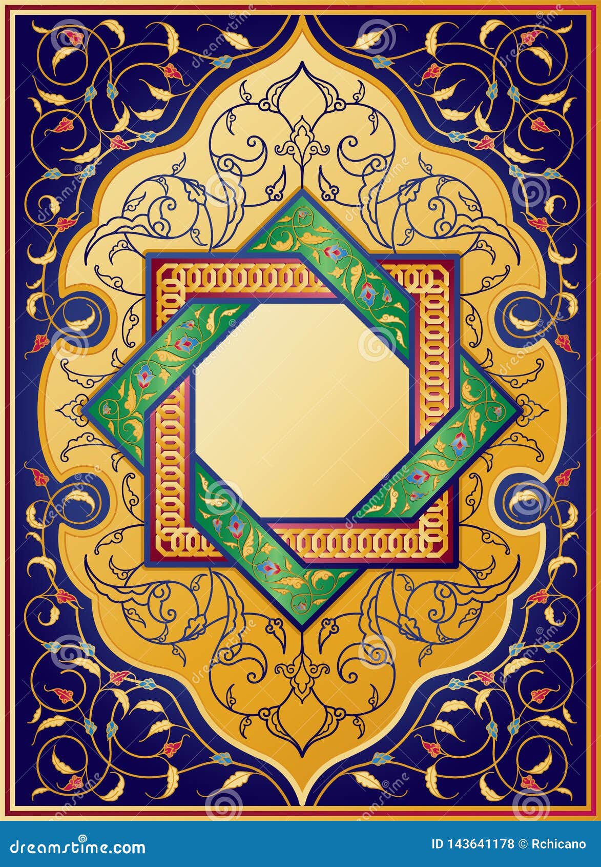 Eastern Art Stock Illustrations 94,586 Eastern Art Stock