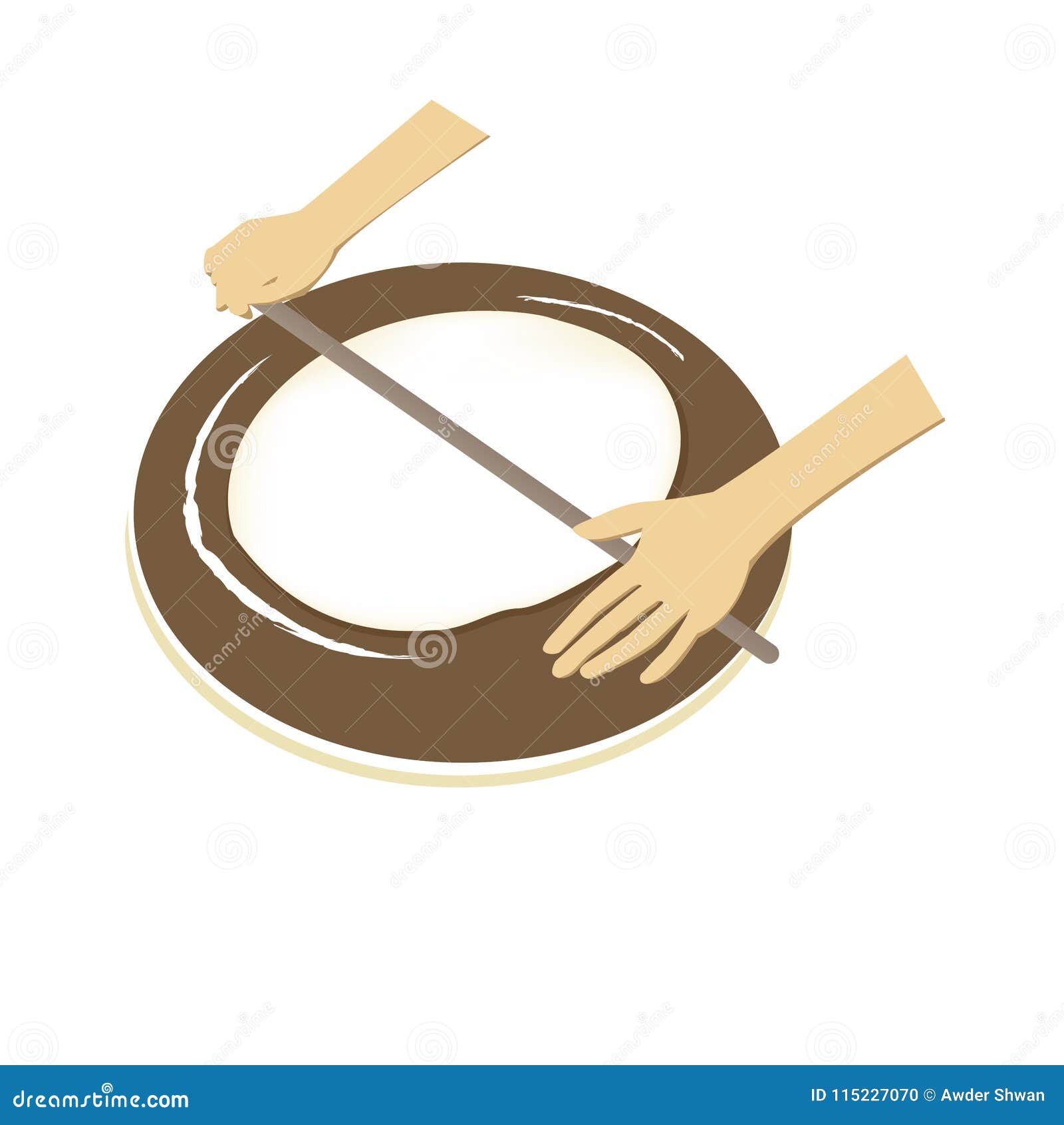 nani-tiri-stock-illustrations-2-nani-tiri-stock-illustrations