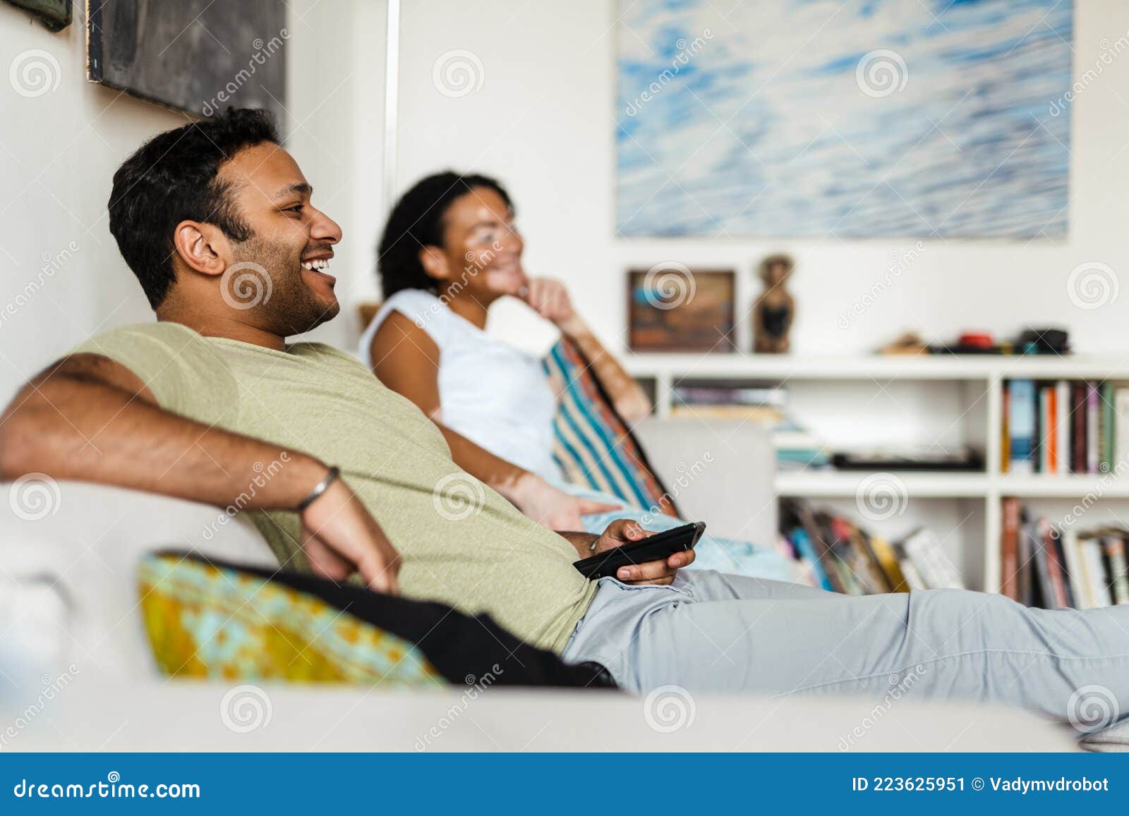 Best of Women watching man masturbate video My best friends sister