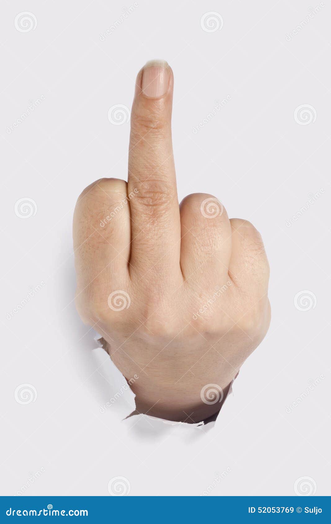 https://thumbs.dreamstime.com/z/middle-finger-gesture-cutout-isolated-gray-background-52053769.jpg