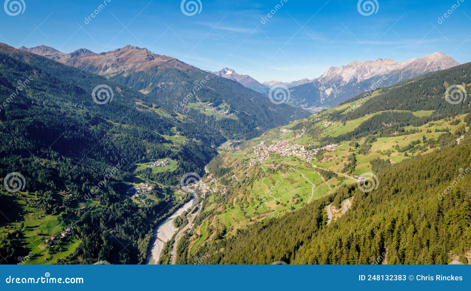 Gacher Blick Stock Photos - Free & Royalty-Free Stock Photos from ...