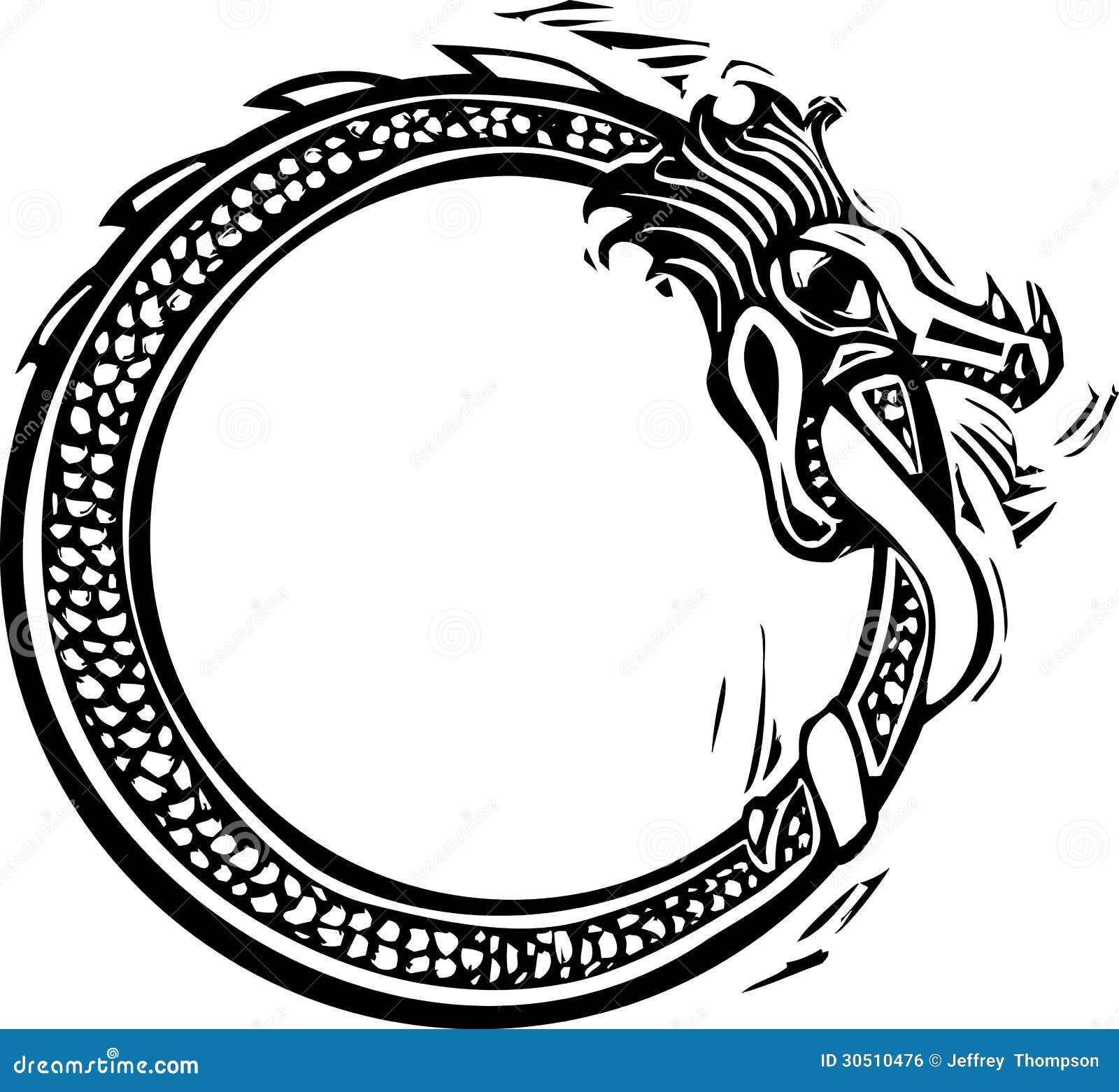 7 Meaningful and Aweinspiring Norse Tattoos  Odins Treasures