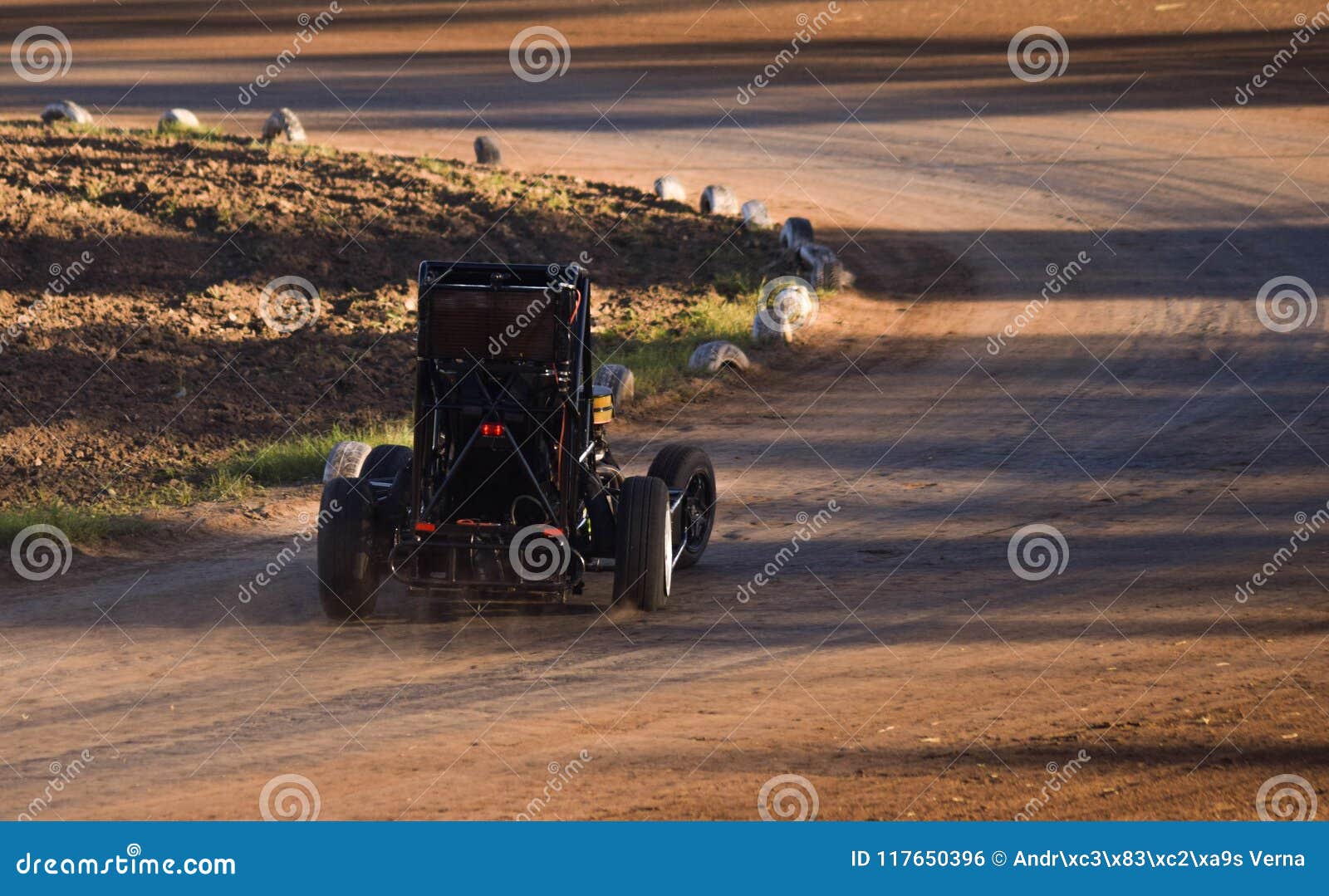 midget in argentina