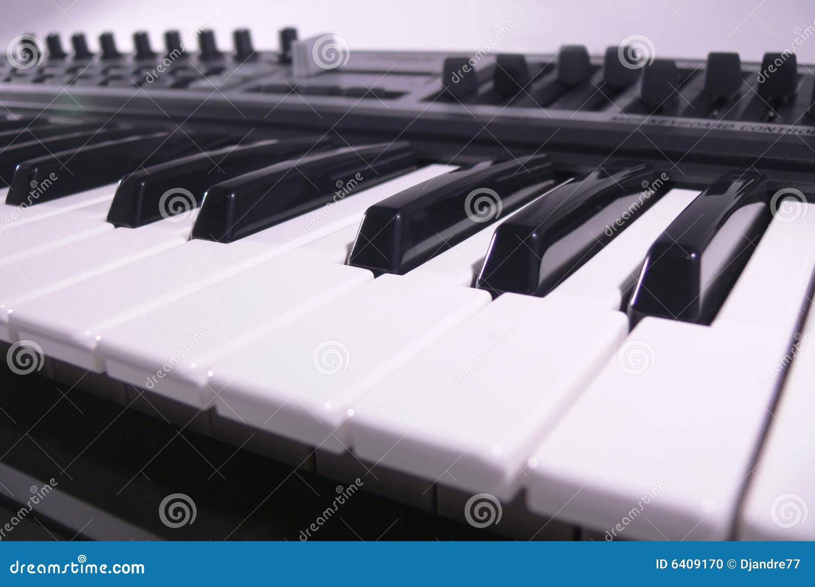 piano roll truepianos piano roll truepianos