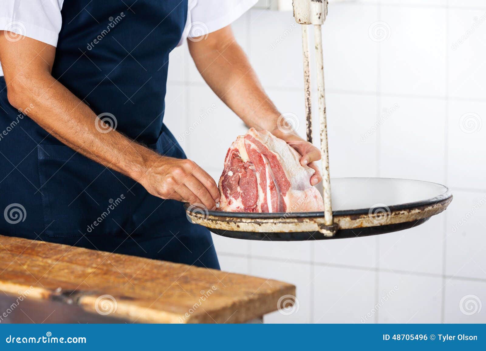 27,367 Meat On Scales Images, Stock Photos, 3D objects, & Vectors