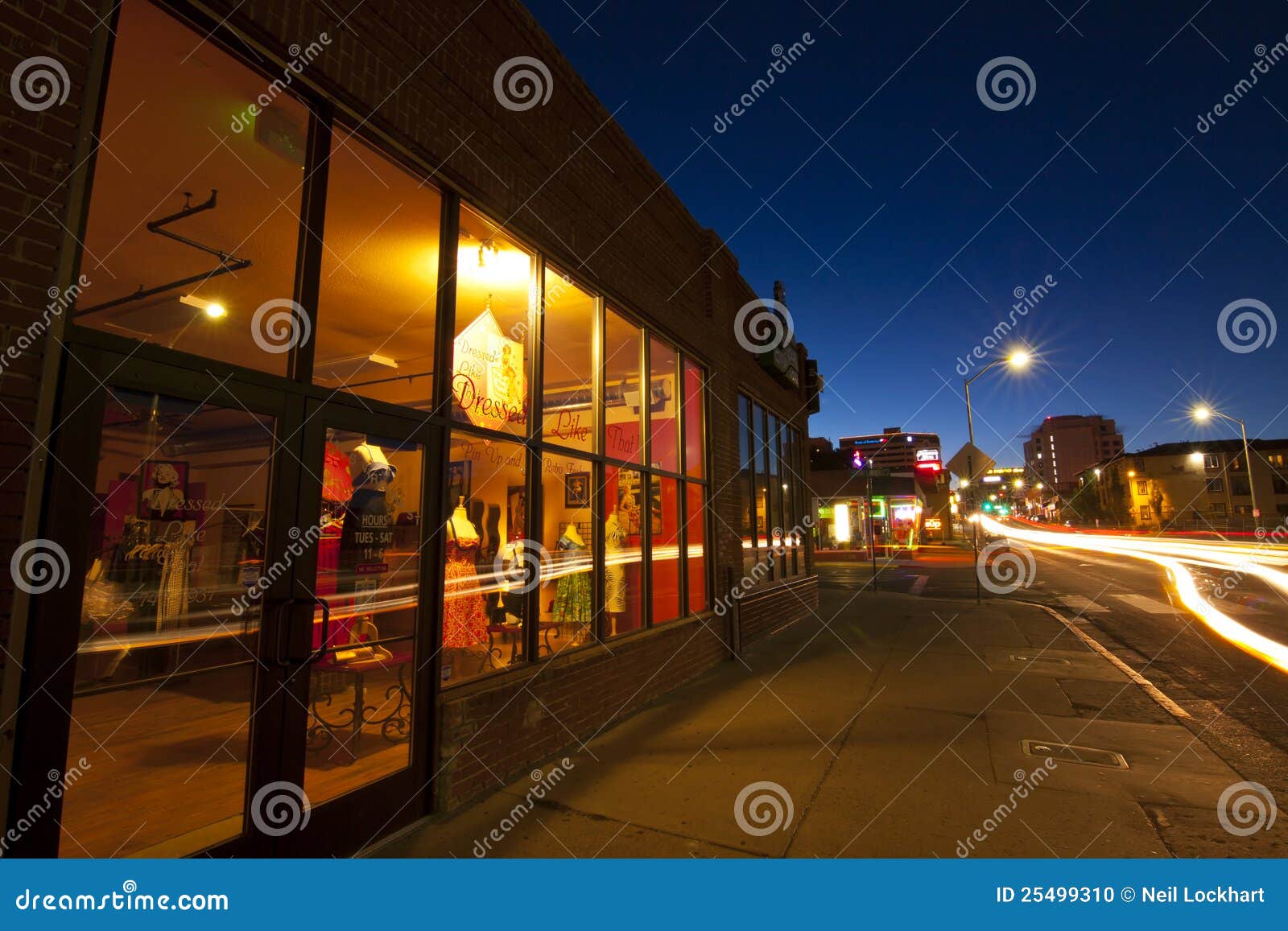 Midtown Reno Photos Free & RoyaltyFree Stock Photos from Dreamstime