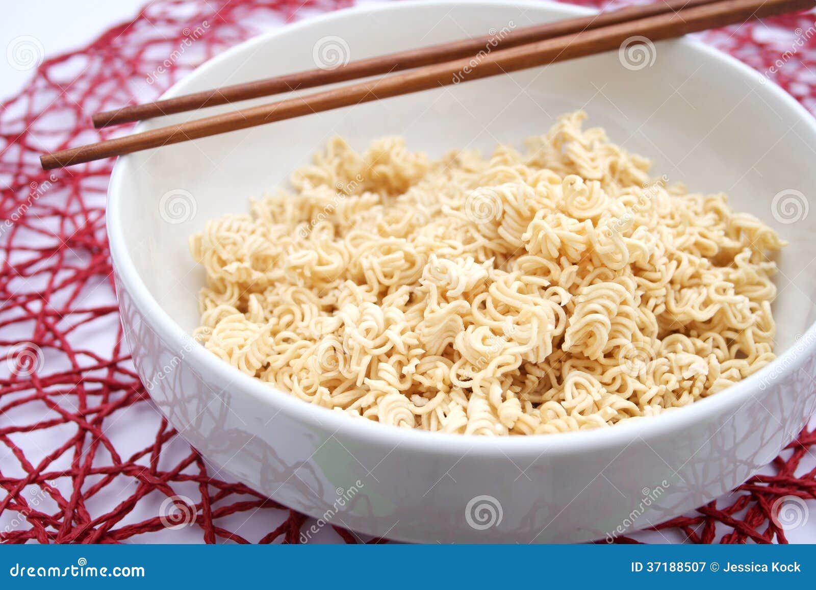 Mie noodles stock image. Image of instant, asian, noodles 37188507