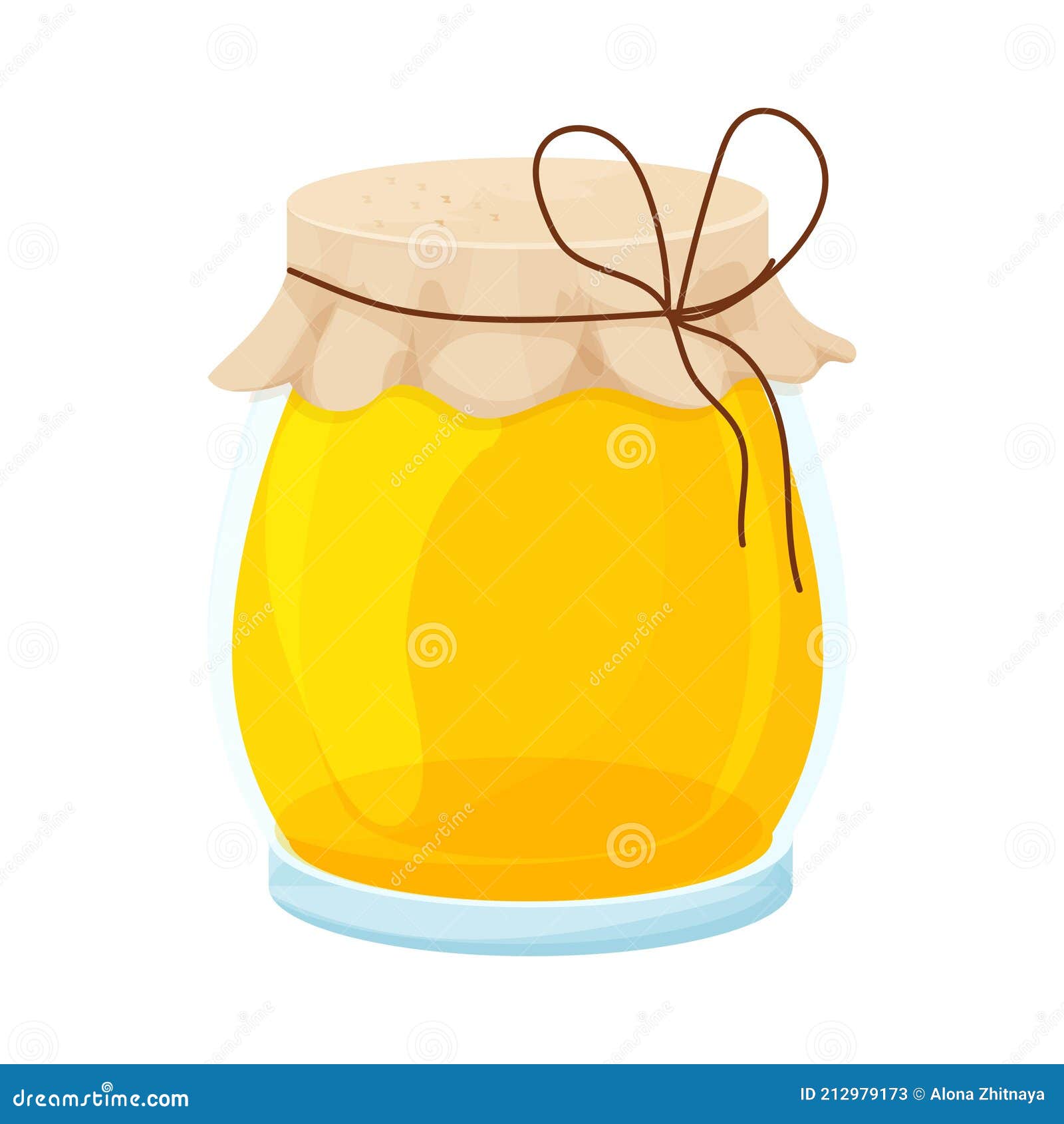 Miel En Tarro De Vidrio En Estilo De Dibujos Animados Aislado Sobre Fondo Blanco. Apicultura De Productos Naturales Orgánicos. Dis Ilustración del Vector - Ilustración de tarro, plano: 212979173 Miel En Tarro De Vidrio En Estilo De Dibujos Animados Aislado Sobre Fondo Blanco. Apicultura De Productos Naturales Orgánicos. Dis Ilustración del Vector - Ilustración de tarro, plano: 212979173