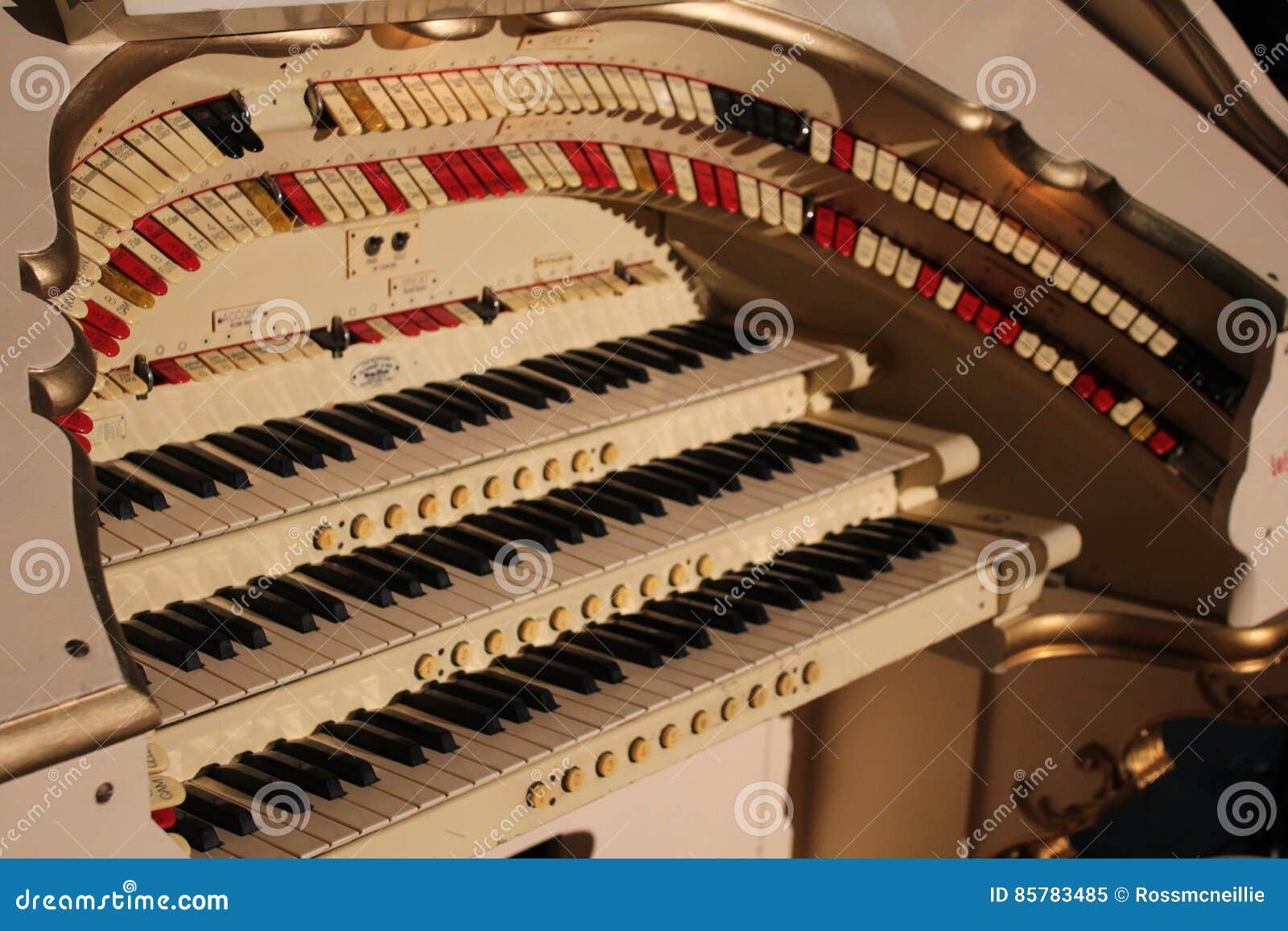 wurlitzer organ music wurlitzer organ music