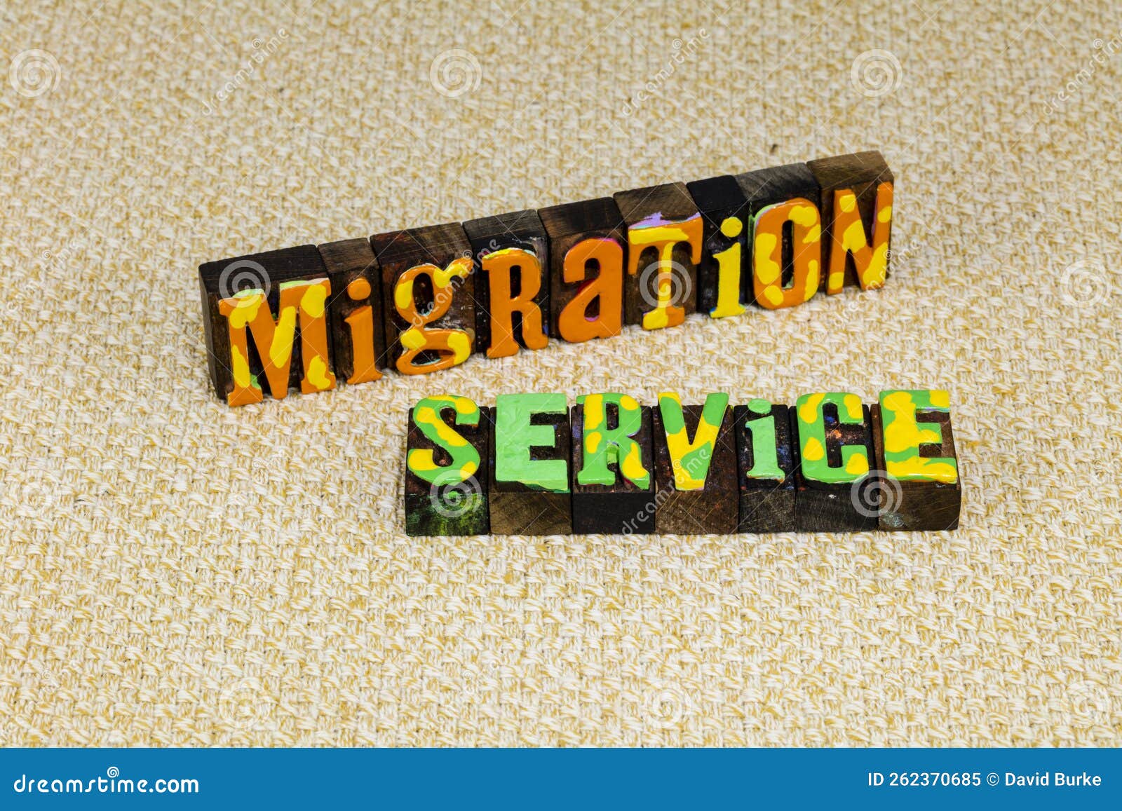 migration service application legal migration immigration foreign migrate