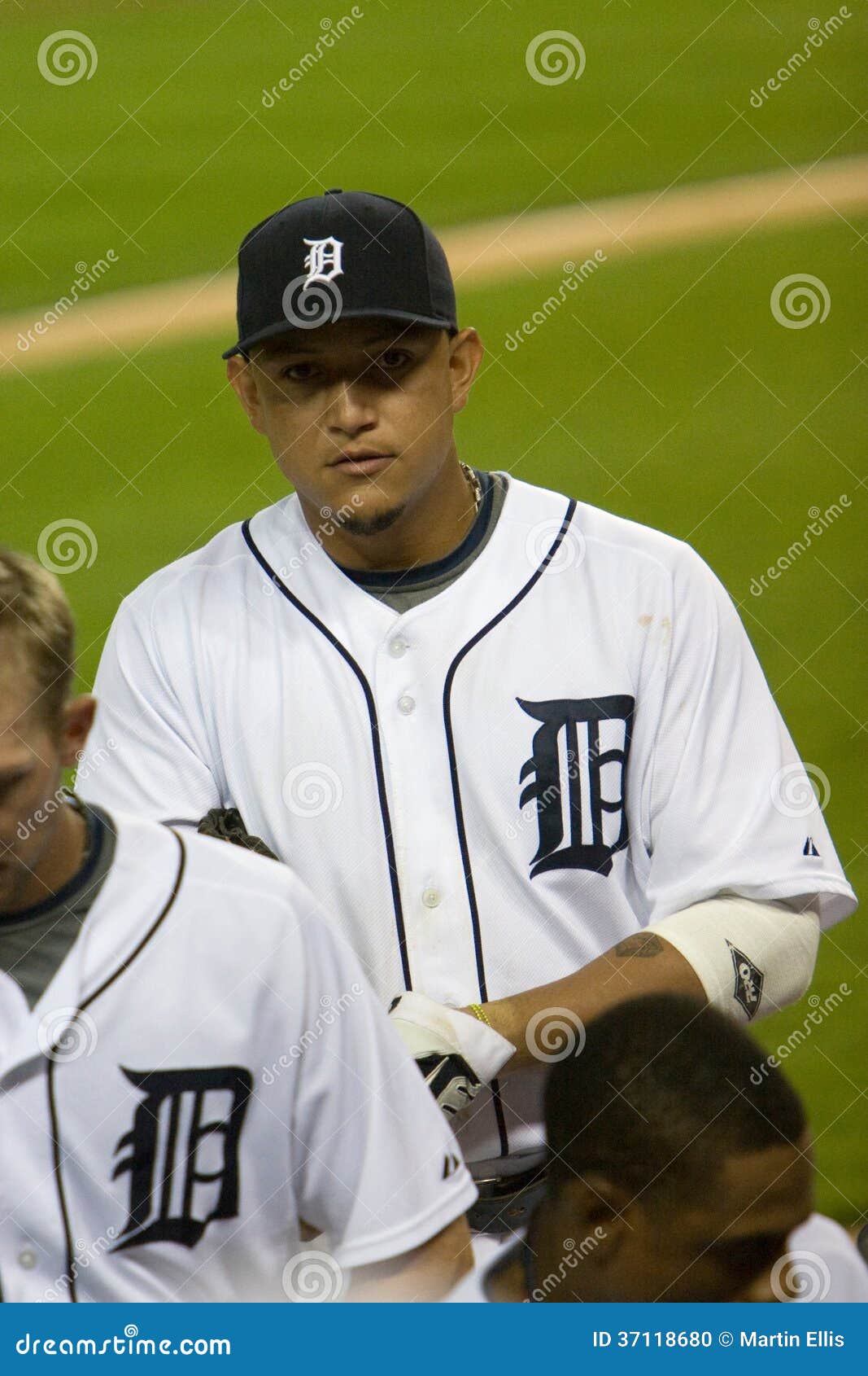 miguel cabrera 2006