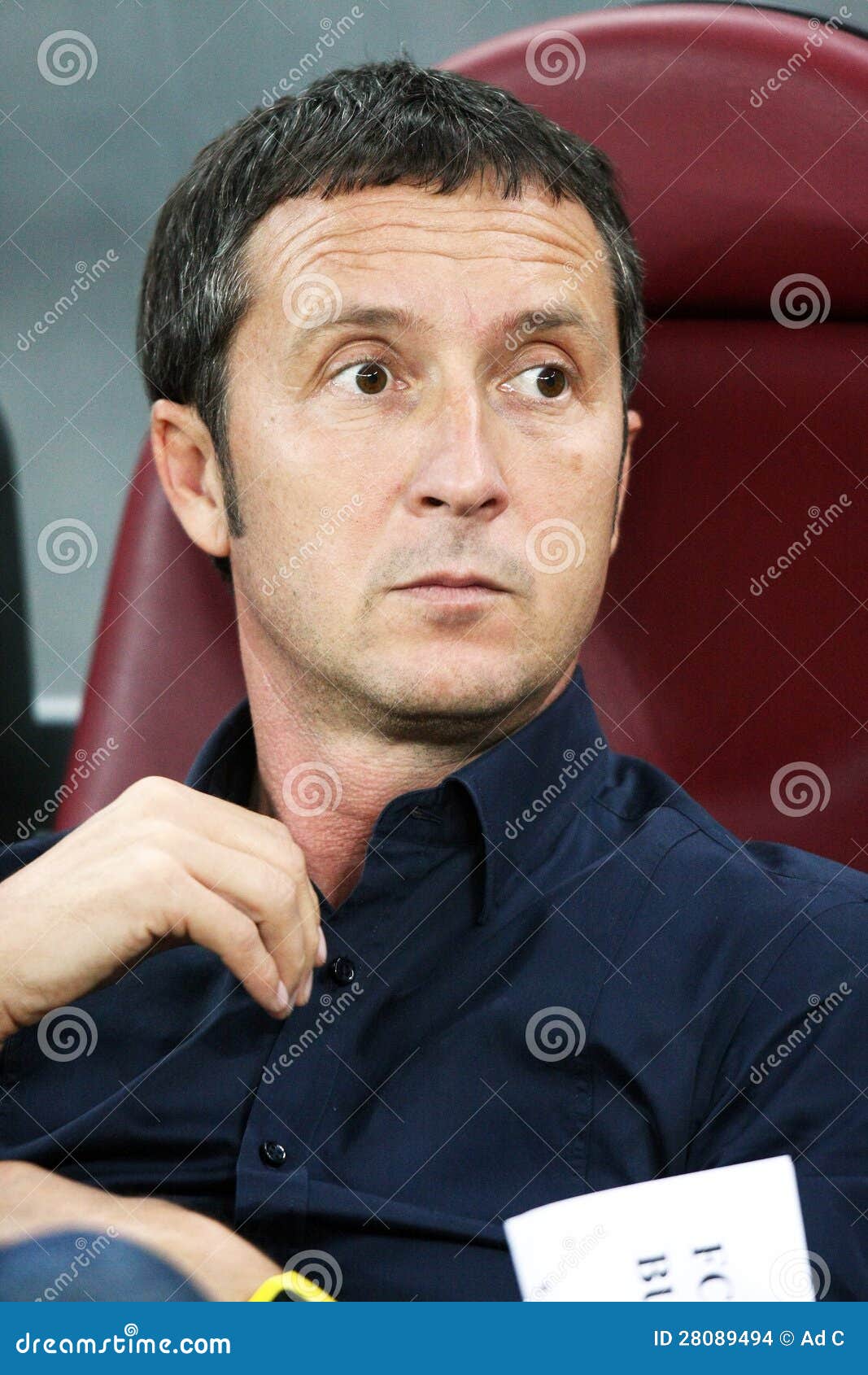 Mihai Stoica editorial stock image. Image of challenge 28089494